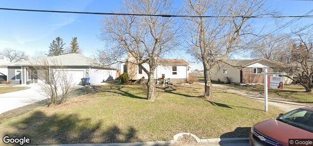 193 Sterling Avenue（加拿大曼尼托巴省溫尼伯市）房屋照片