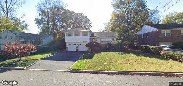 194 Sterling Avenue（加拿大曼尼托巴省溫尼伯市）房屋照片