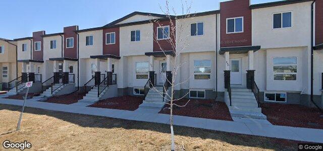 196 Forrester Avenue（加拿大曼尼托巴省溫尼伯市）房屋照片