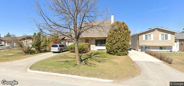 197 Whitley Drive（加拿大曼尼托巴省溫尼伯市）房屋照片