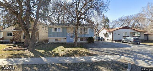 198 Sterling Avenue（加拿大曼尼托巴省溫尼伯市）房屋照片