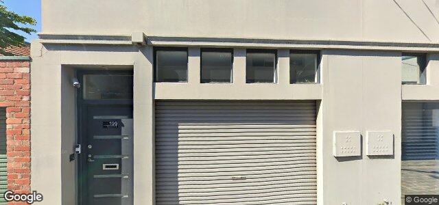 199 Ashworth Street（加拿大曼尼托巴省溫尼伯市）房屋照片