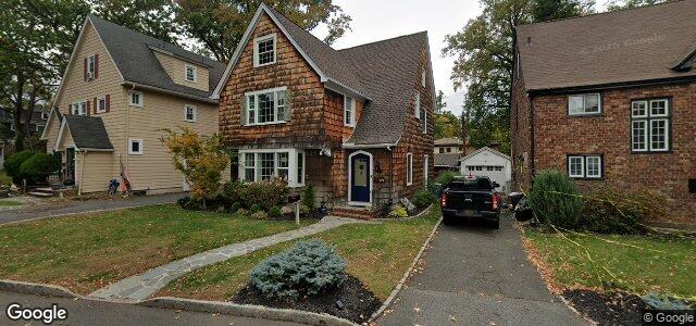 199 Sterling Avenue（加拿大曼尼托巴省溫尼伯市）房屋照片