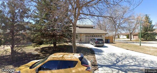 2 Appelmans Bay（加拿大曼尼托巴省溫尼伯市）房屋照片