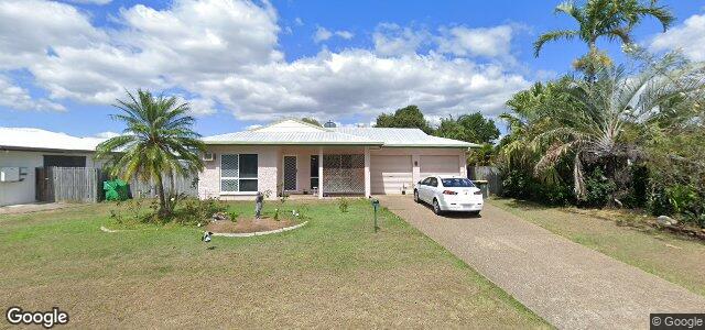 2 Plumtree Place（加拿大曼尼托巴省溫尼伯市）房屋照片