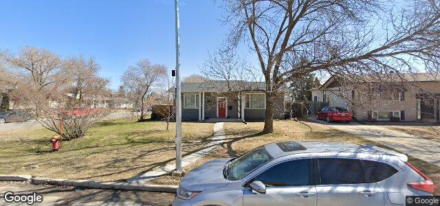 2 Woodford Bay（加拿大曼尼托巴省溫尼伯市）房屋照片