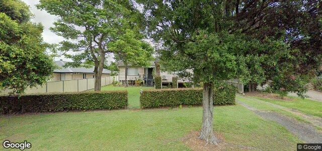 20 Brentford Road（加拿大曼尼托巴省溫尼伯市）房屋照片