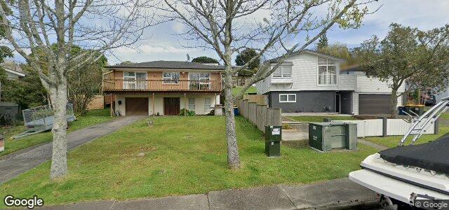 20 Knightsbridge Drive（加拿大曼尼托巴省溫尼伯市）房屋照片