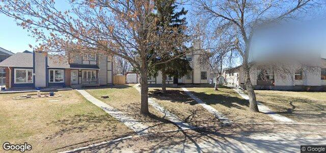 20 Whitley Drive（加拿大曼尼托巴省溫尼伯市）房屋照片