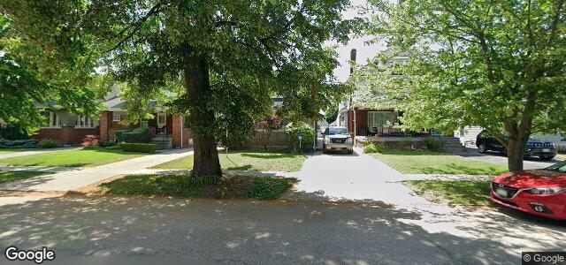 200 Sterling Avenue（加拿大曼尼托巴省溫尼伯市）房屋照片