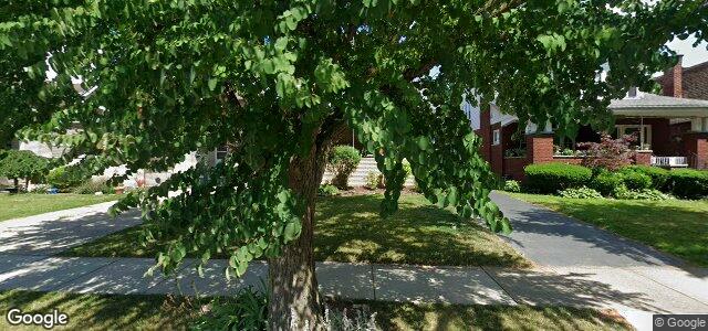 201 Sterling Avenue（加拿大曼尼托巴省溫尼伯市）房屋照片