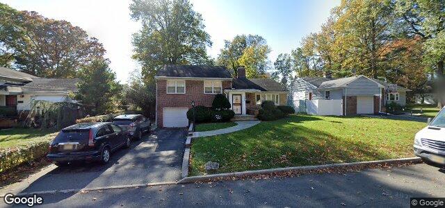 202 Sterling Avenue（加拿大曼尼托巴省溫尼伯市）房屋照片