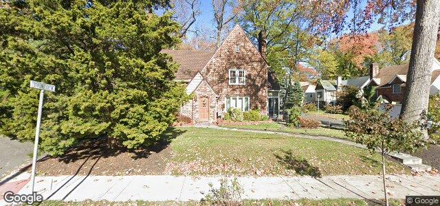 203 Sterling Avenue（加拿大曼尼托巴省溫尼伯市）房屋照片