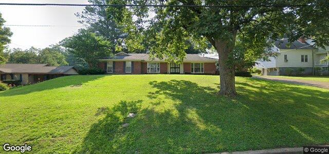 204 Sterling Avenue（加拿大曼尼托巴省温尼伯市）房屋照片