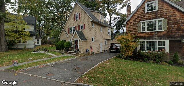 205 Sterling Avenue（加拿大曼尼托巴省溫尼伯市）房屋照片