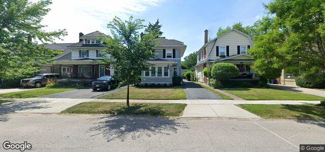 206 Sterling Avenue（加拿大曼尼托巴省溫尼伯市）房屋照片