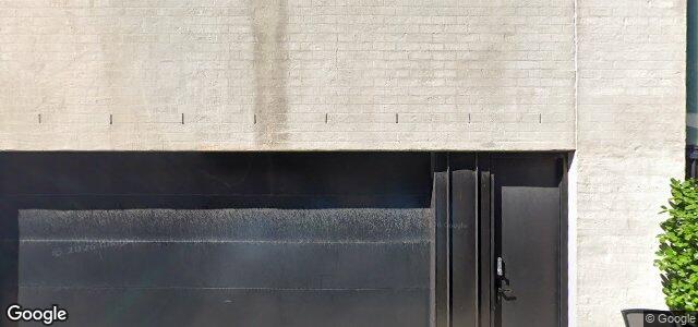 207 Ashworth Street（加拿大曼尼托巴省溫尼伯市）房屋照片