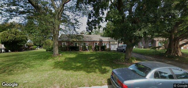 207 Sterling Avenue（加拿大曼尼托巴省溫尼伯市）房屋照片