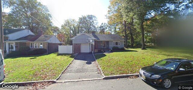 208 Sterling Avenue（加拿大曼尼托巴省溫尼伯市）房屋照片