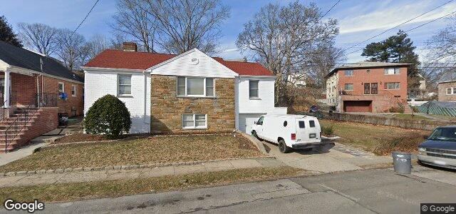 209 Sterling Avenue（加拿大曼尼托巴省溫尼伯市）房屋照片