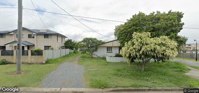 21 Brentford Road（加拿大曼尼托巴省溫尼伯市）房屋照片