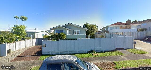 Photo of 21 Knightsbridge Drive in Winnipeg, Manitoba