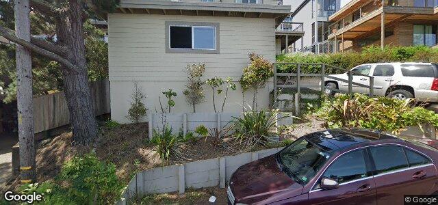 210 Sterling Avenue（加拿大曼尼托巴省溫尼伯市）房屋照片