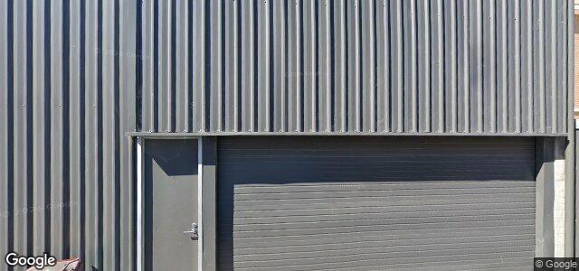 211 Ashworth Street（加拿大曼尼托巴省溫尼伯市）房屋照片