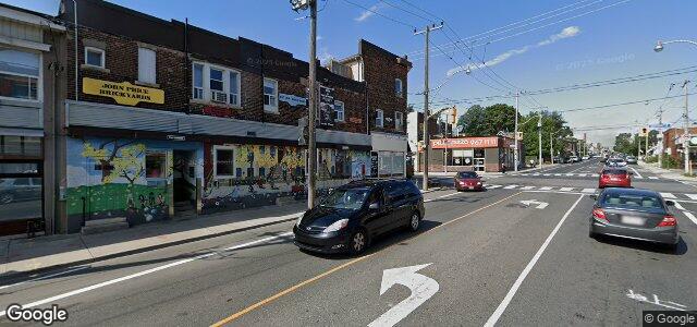 214 Greenwood Avenue（加拿大曼尼托巴省溫尼伯市）房屋照片