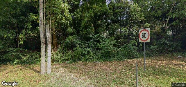 215 Greenwood Avenue（加拿大曼尼托巴省溫尼伯市）房屋照片