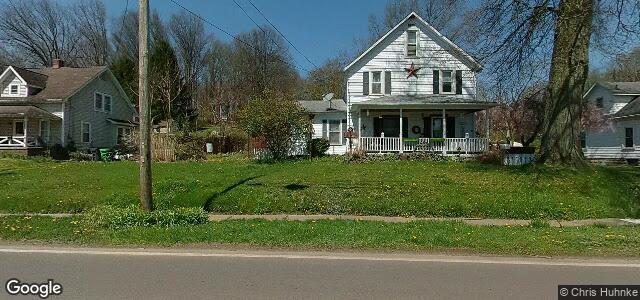 215 Sterling Avenue（加拿大曼尼托巴省溫尼伯市）房屋照片