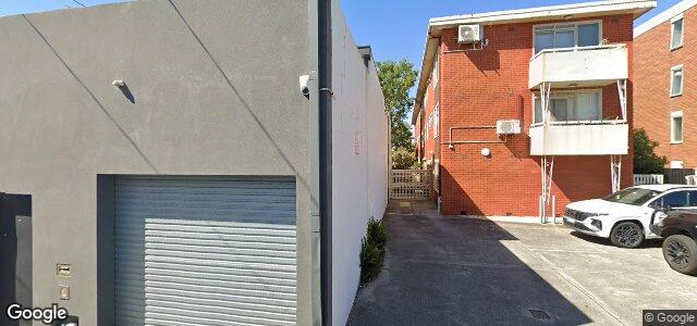 219 Ashworth Street（加拿大曼尼托巴省溫尼伯市）房屋照片