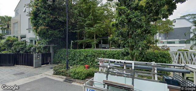 219 Greenwood Avenue（加拿大曼尼托巴省溫尼伯市）房屋照片