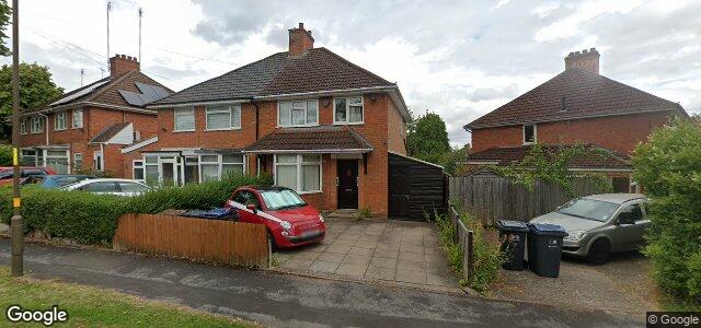 22 Brentford Road（加拿大曼尼托巴省溫尼伯市）房屋照片