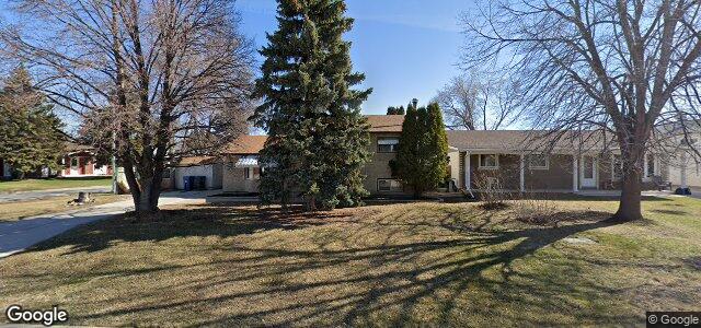 22 Fennbark Place（加拿大曼尼托巴省溫尼伯市）房屋照片