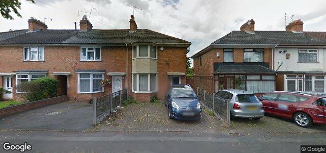 22 Hollyhock Road（加拿大曼尼托巴省溫尼伯市）房屋照片