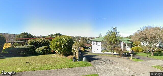 22 Knightsbridge Drive（加拿大曼尼托巴省溫尼伯市）房屋照片