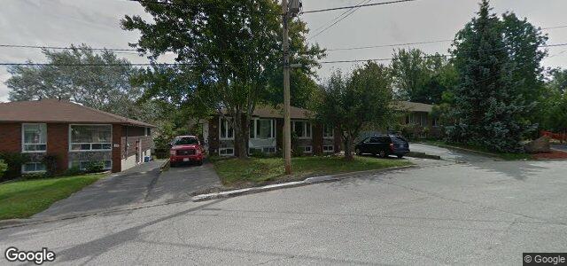 22 Plumtree Place（加拿大曼尼托巴省溫尼伯市）房屋照片