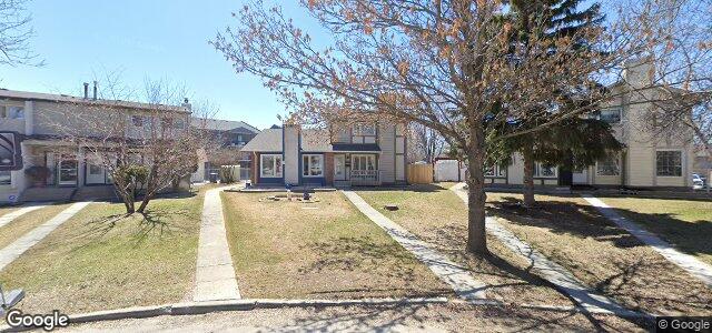 22 Whitley Drive（加拿大曼尼托巴省溫尼伯市）房屋照片