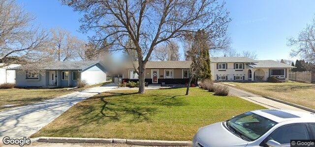 22 Woodford Bay ਦੀ ਫੋਟੋ, ਵਿਨੀਪਿਗ, ਮੈਨੀਟੋਬਾ