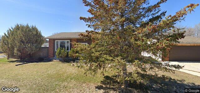 220 Ashworth Street（加拿大曼尼托巴省溫尼伯市）房屋照片