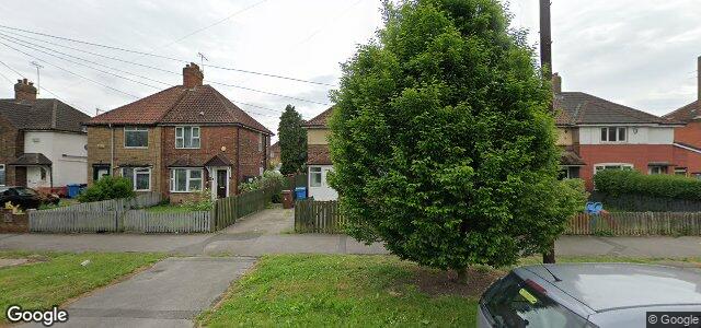 222 Greenwood Avenue（加拿大曼尼托巴省溫尼伯市）房屋照片