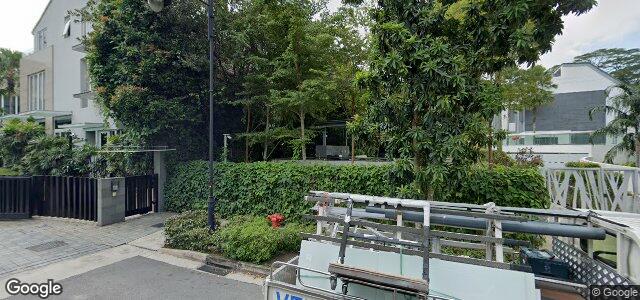 223 Greenwood Avenue（加拿大曼尼托巴省溫尼伯市）房屋照片