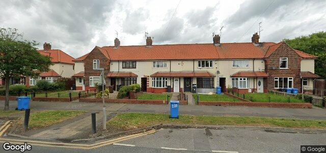 226 Greenwood Avenue（加拿大曼尼托巴省溫尼伯市）房屋照片