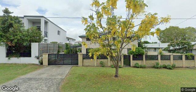 23 Brentford Road（加拿大曼尼托巴省溫尼伯市）房屋照片