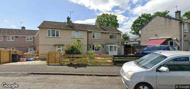 23 Hawkins Crescent（加拿大曼尼托巴省溫尼伯市）房屋照片