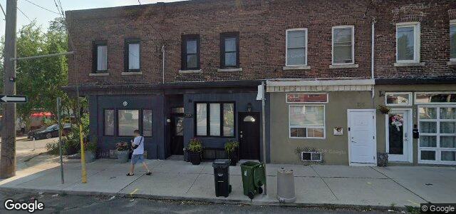 230 Greenwood Avenue（加拿大曼尼托巴省溫尼伯市）房屋照片