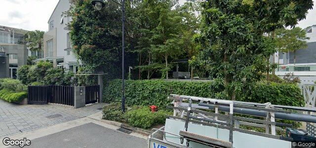 231 Greenwood Avenue（加拿大曼尼托巴省溫尼伯市）房屋照片