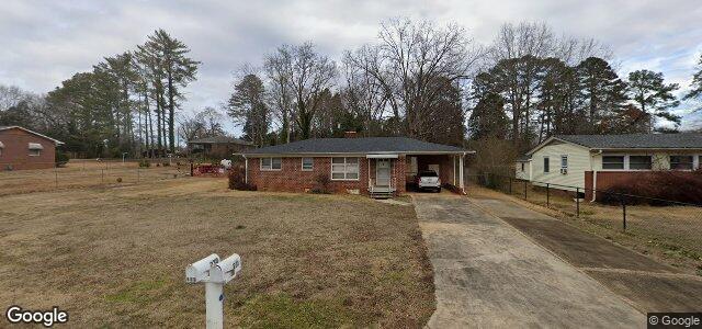 231 Hazelwood Avenue（加拿大曼尼托巴省溫尼伯市）房屋照片