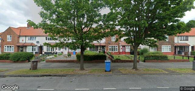 234 Greenwood Avenue（加拿大曼尼托巴省溫尼伯市）房屋照片